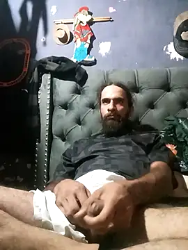 hairy_mannn webcam