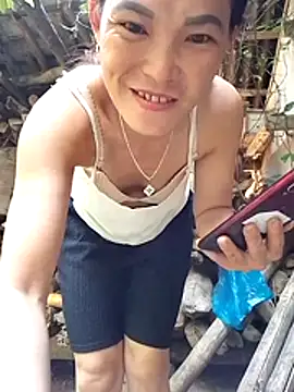Heryy_xx webcam