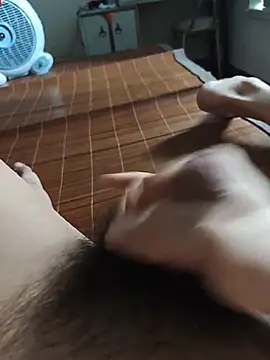 xxx_ml webcam