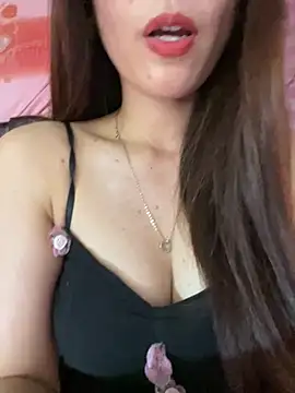 venus-cute - Venus-cute's free webcam - UK Sex Cams