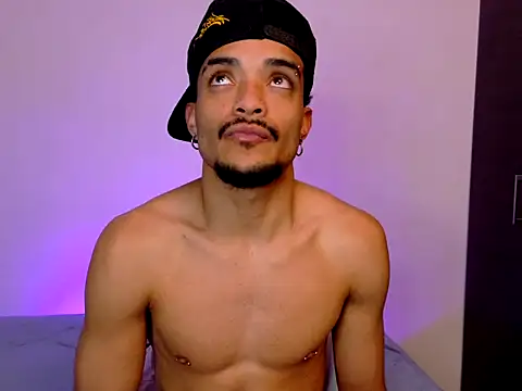 eross_chipre_