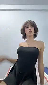 Carlita_cute webcam