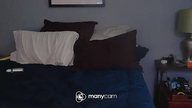 NWBuilt webcam