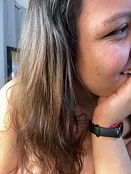 Larissa_Antonella webcam