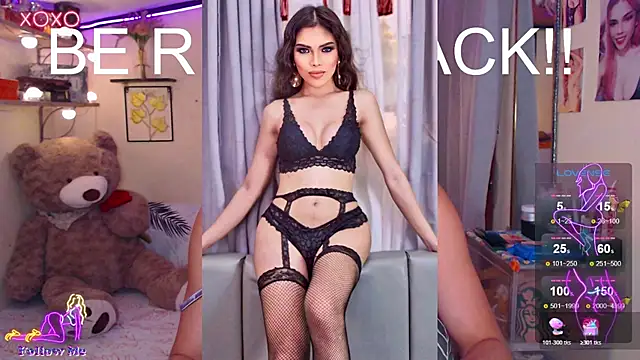 izabella_moore webcam