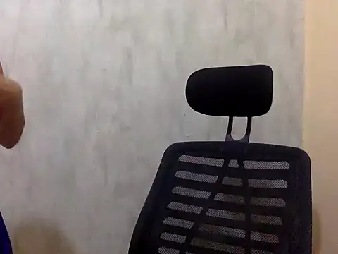 Sexyasianlady19 webcam