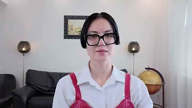 Marie_Fitch webcam