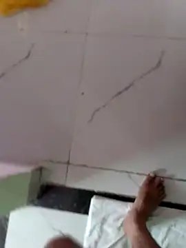 Komal_Bhabhi4u webcam