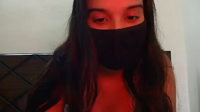 Sugar_mommy98 webcam