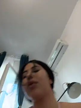 DaianaKimberly webcam