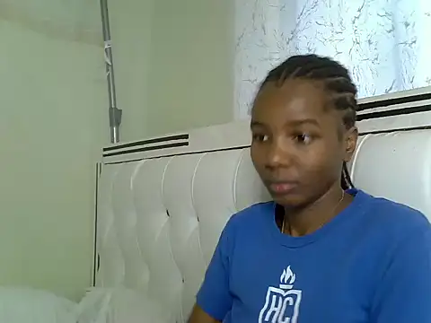 Sexy_vylsa webcam