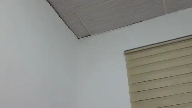 EvaTiffany webcam