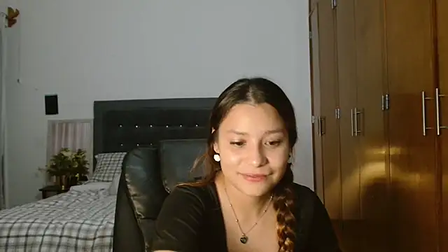 3littles webcam