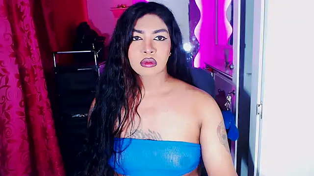 violet_bigcock774 webcam