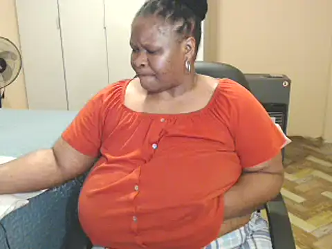 sweetnoziexx webcam