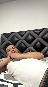 Rick_Adams webcam