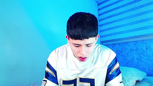 _justinmoon2 webcam