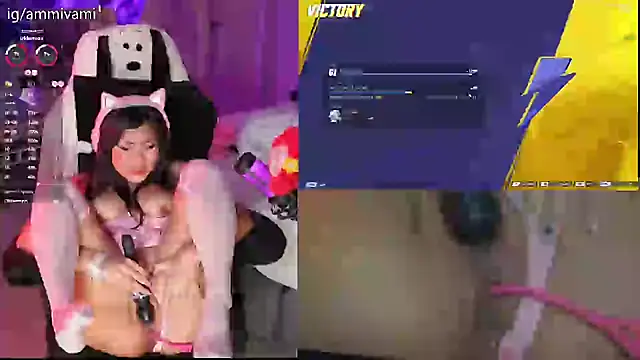 ammiasian