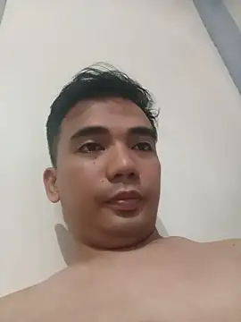 jeff_wild