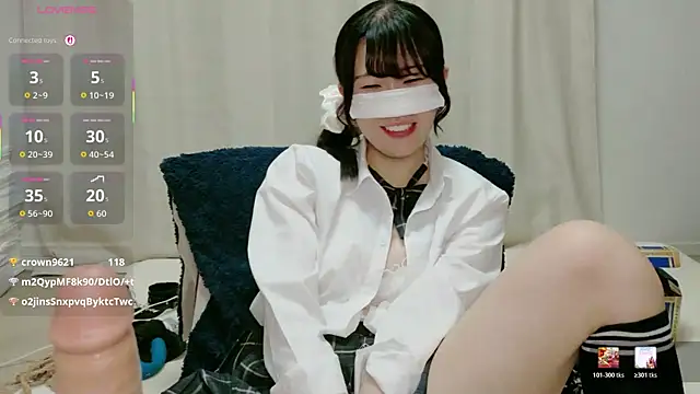 mao_bf_sub