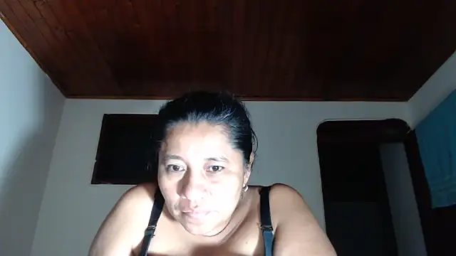adrixxx38