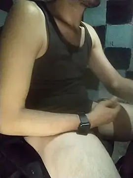 Wero4200