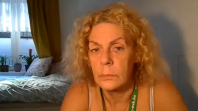 belgianshantie webcam