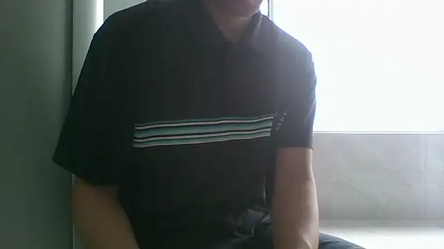 nole_china7 webcam