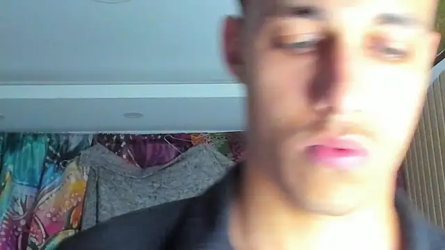 orionblaze69_ webcam