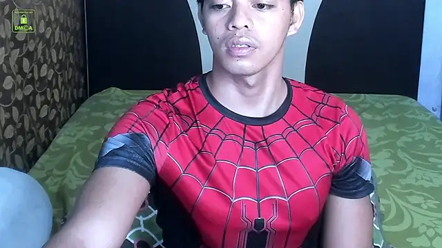 Crazyasiancum1 webcam