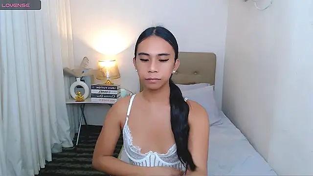 scarlet_smith7 webcam