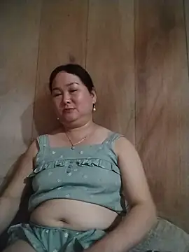 Full039 webcam