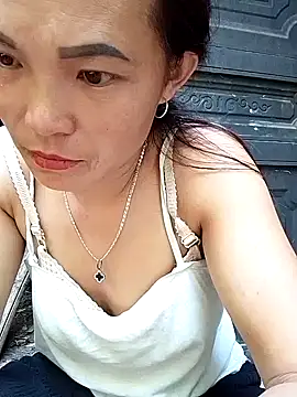 Heryy_xx webcam
