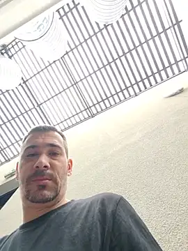 Hgay6935 webcam