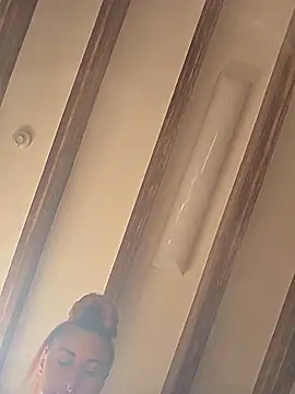 kylie_blck webcam