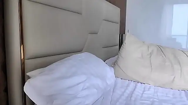 sex2 webcam
