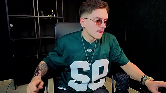 FelixStarkk