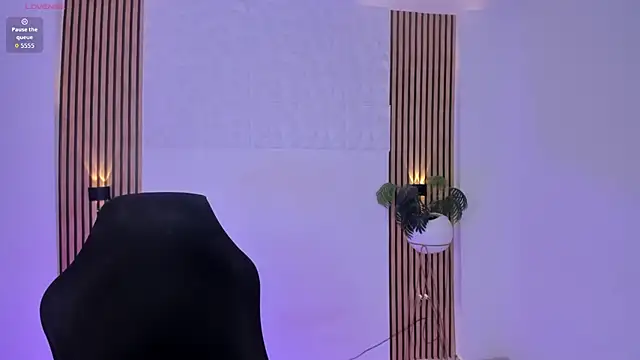 valeria_acosta_