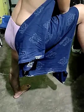 Cuple_masti74