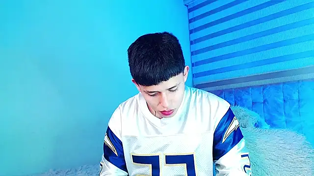 _justinmoon2