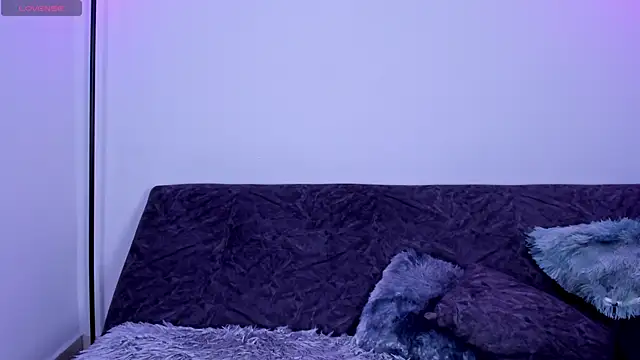 Ar1s_ webcam