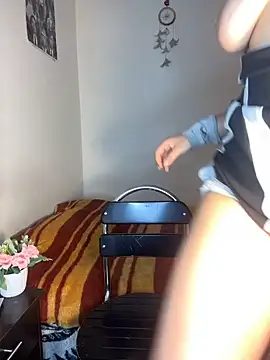 Antonella_Moreau