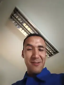 Peperoso777