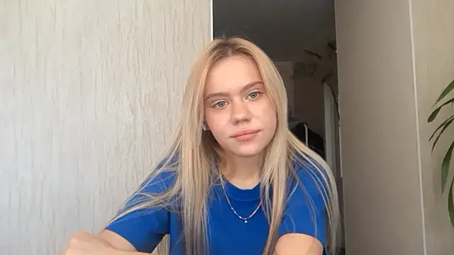 Glamorforyou