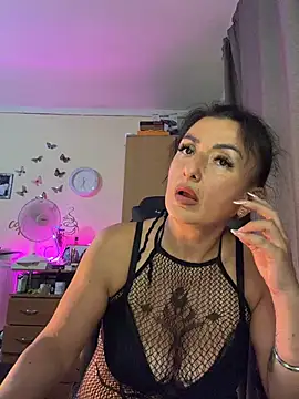 Hotangel75 🌹 naked chat
