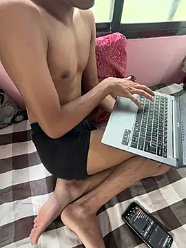 samyuthtwink