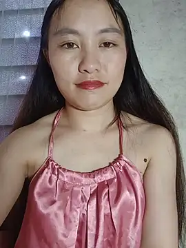 Cherry-squirtt webcam