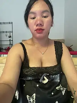 Suki-love webcam