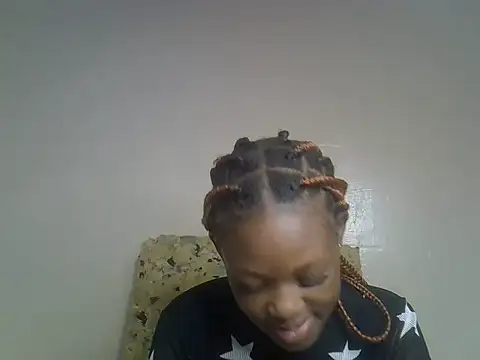 pretty_albright webcam