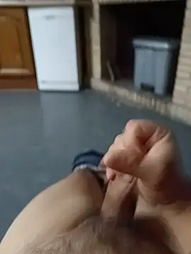 VirtuousDampness